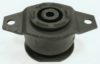 FIAT 7589253 Engine Mounting